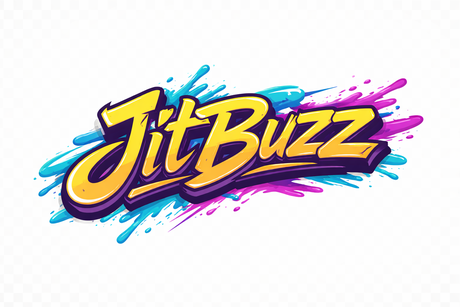 jitbuzz